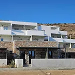 Livadi Village