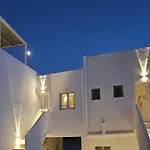 Livadi Village