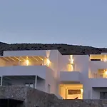 Livadi Village Apartahotel
