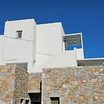 Livadi Village