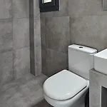 Lejlighedshotel Livadi Village 3*