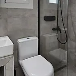 Livadi Village 3* Síkinos