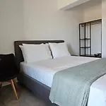 Livadi Village Lejlighedshotel 3*