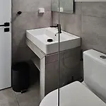 Livadi Village Lejlighedshotel 3*