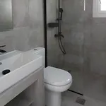 Livadi Village Lejlighedshotel