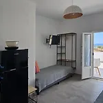 Livadi Village 3*