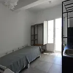 Livadi Village Lejlighedshotel 3*