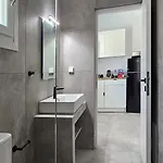 Livadi Village Lejlighedshotel Síkinos