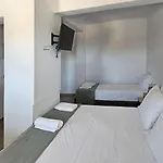 Livadi Village 3*