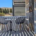 Livadi Village Lejlighedshotel