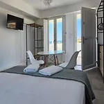 Livadi Village 3* Síkinos