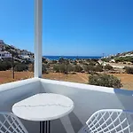 Livadi Village