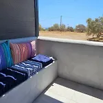 Livadi Village 3*
