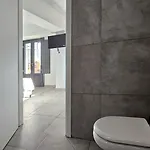 Livadi Village 3*