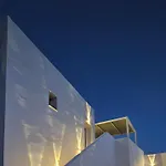 Livadi Village Lejlighedshotel 3*