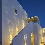 Livadi Village 3*