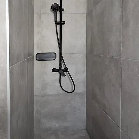 Apart Otel Livadi Village 3*